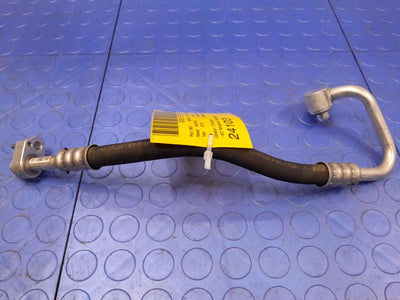 2018 BMW 740I Air Conditioner Hose