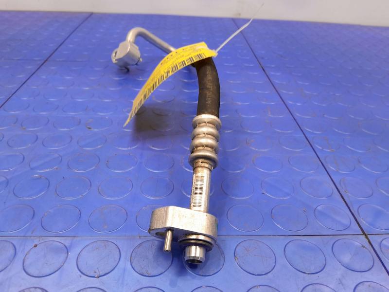 2018 BMW 740I Air Conditioner Hose