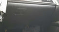2015 Ford Fusion Glove Box