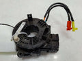 2015 Nissan Sentra Clockspring (Srs)