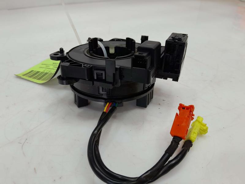 2015 Nissan Sentra Clockspring (Srs)