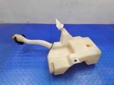 2016 Ford Escape Washer Bottle