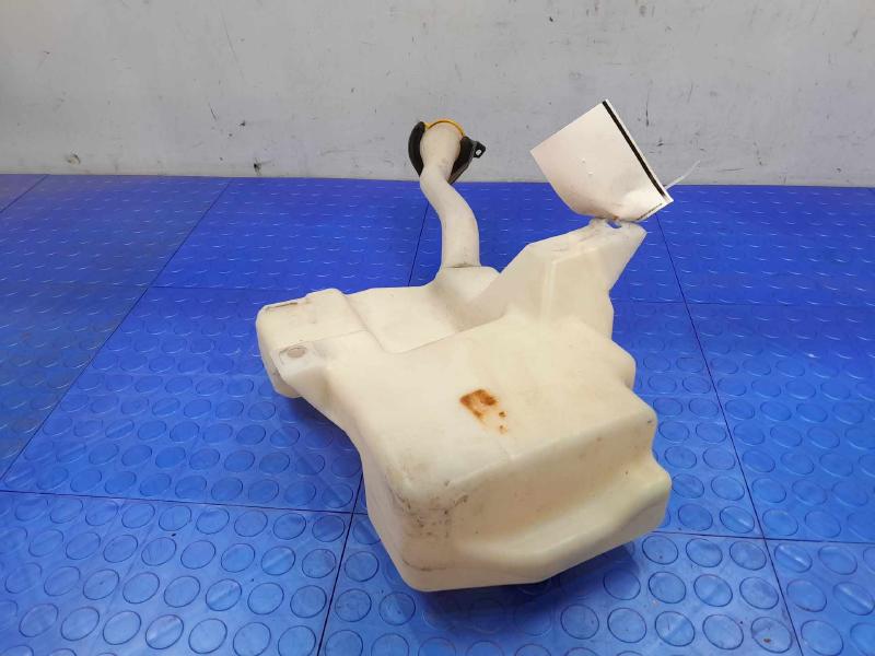 2016 Ford Escape Washer Bottle