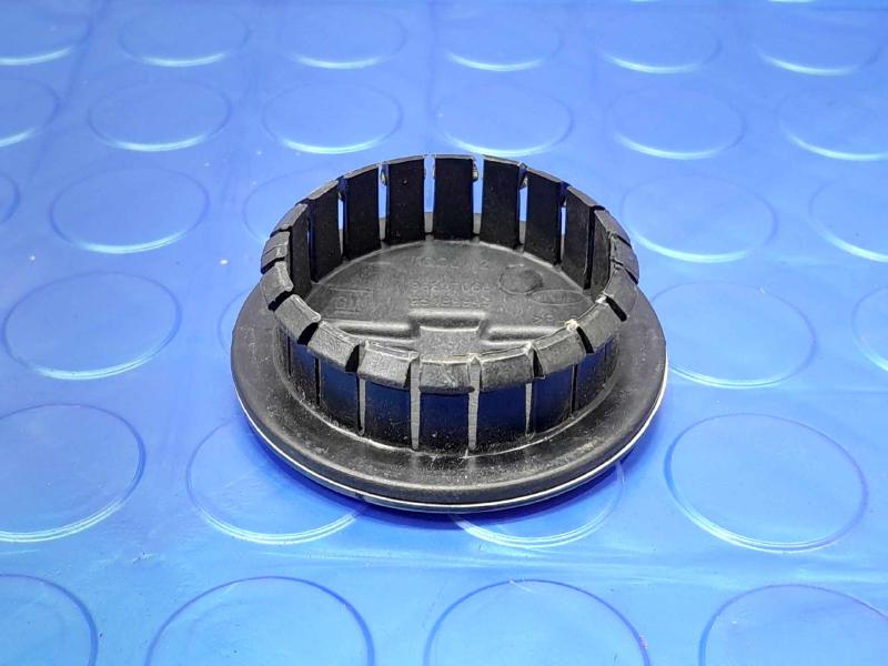 2023 Chevrolet Trailblazer Center Cap