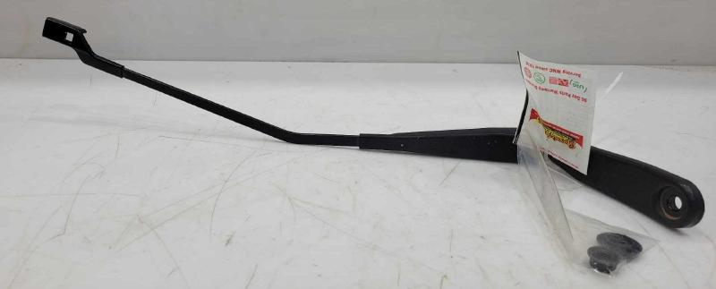 2012 Volvo XC60 Wiper Arm
