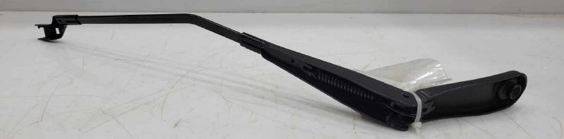 2012 Volvo XC60 Wiper Arm