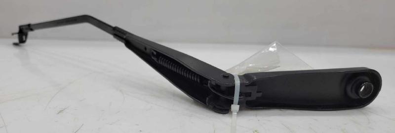 2012 Volvo XC60 Wiper Arm