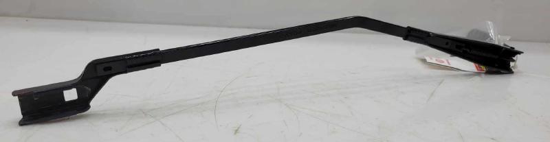 2012 Volvo XC60 Wiper Arm