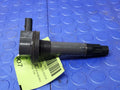 2013 Lincoln MKX Ignition Coil/Ignitor