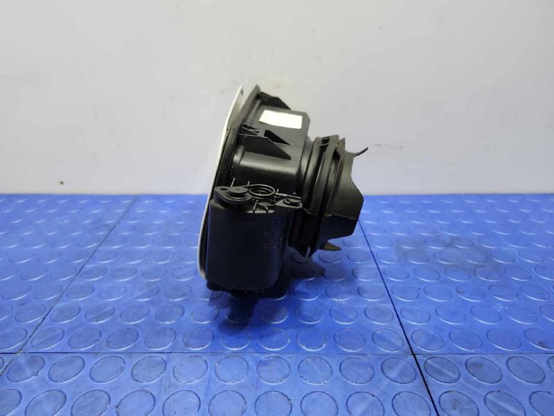 2016 BMW 528I Fuel Tank Door