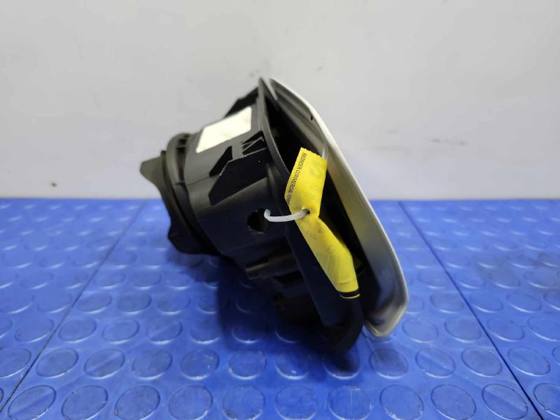 2016 BMW 528I Fuel Tank Door