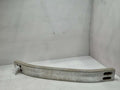 2015 - 2023 Nissan Murano Rear Bumper Impact Bar Reinforcement OEM 850325AA0A