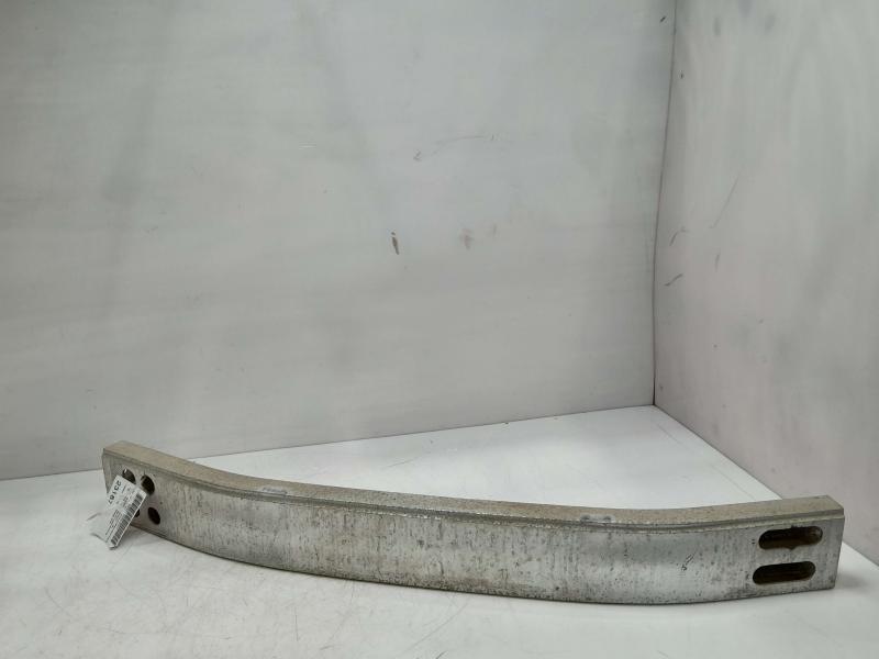 2015 - 2023 Nissan Murano Rear Bumper Impact Bar Reinforcement OEM 850325AA0A