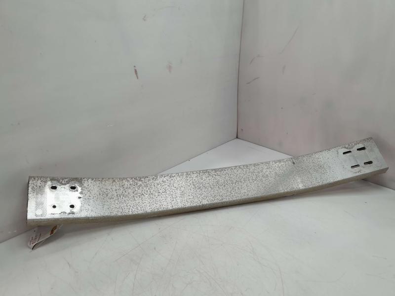 2015 - 2023 Nissan Murano Rear Bumper Impact Bar Reinforcement OEM 850325AA0A