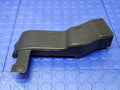 2014 Chevrolet Silverado 1500 Misc Ebay Parts
