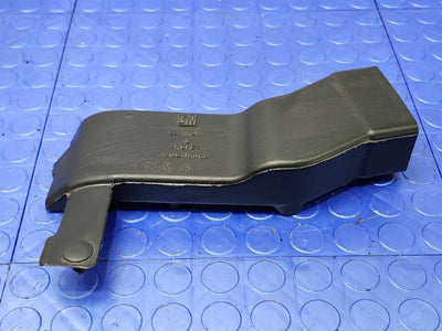 2014 Chevrolet Silverado 1500 Misc Ebay Parts