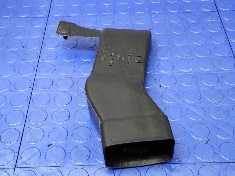 2014 Chevrolet Silverado 1500 Misc Ebay Parts