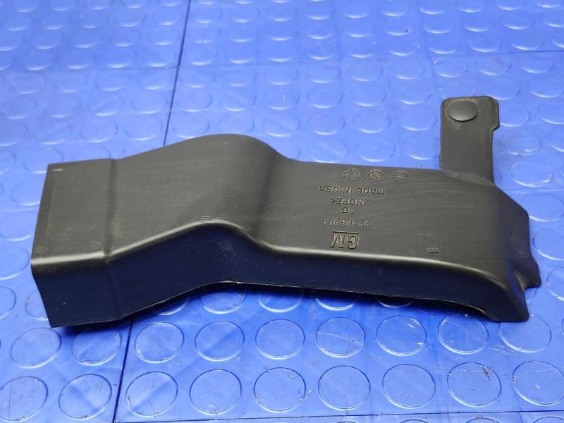 2014 Chevrolet Silverado 1500 Misc Ebay Parts