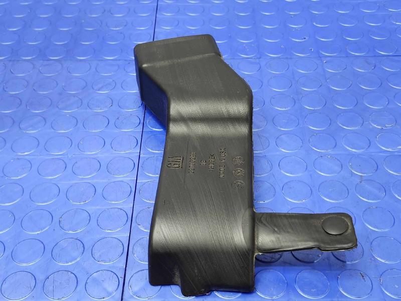 2014 Chevrolet Silverado 1500 Misc Ebay Parts