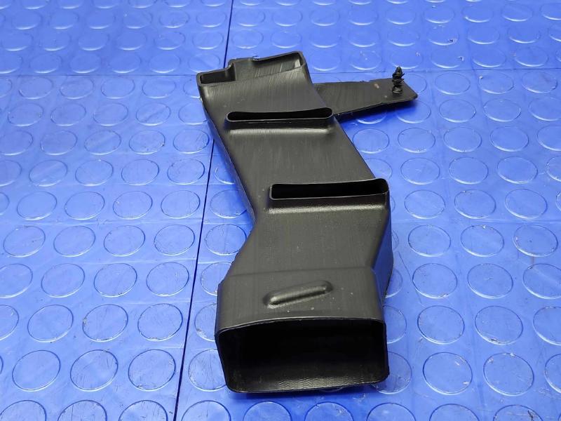 2014 Chevrolet Silverado 1500 Misc Ebay Parts