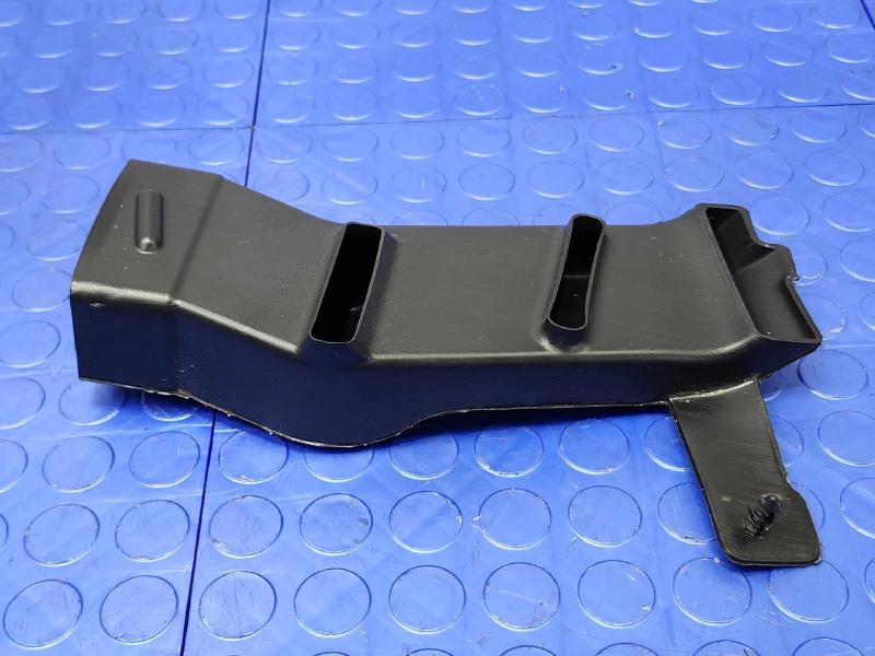 2014 Chevrolet Silverado 1500 Misc Ebay Parts