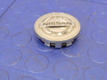 2010 Nissan Murano Center Cap