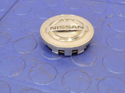 2010 Nissan Murano Center Cap
