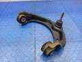 2006-2010 Ford Explorer Front Upper Control Arm Left Driver Side OEM 6L2Z3085AA,LH