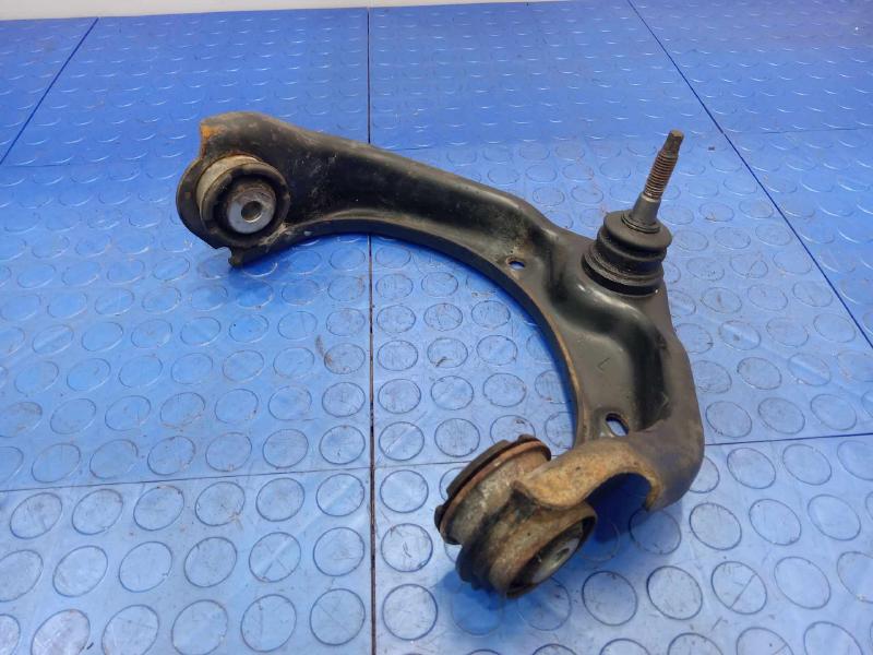 2006-2010 Ford Explorer Front Upper Control Arm Left Driver Side OEM 6L2Z3085AA,LH
