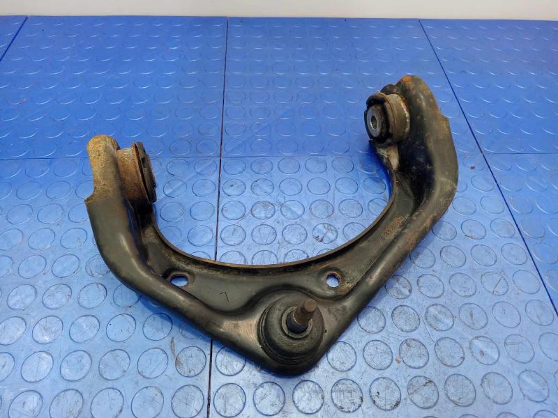 2006-2010 Ford Explorer Front Upper Control Arm Left Driver Side OEM 6L2Z3085AA,LH