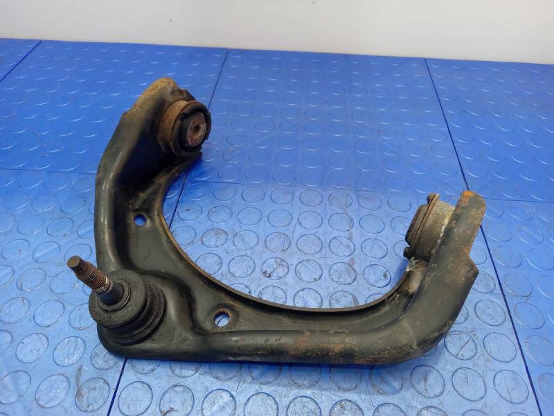 2006-2010 Ford Explorer Front Upper Control Arm Left Driver Side OEM 6L2Z3085AA,LH