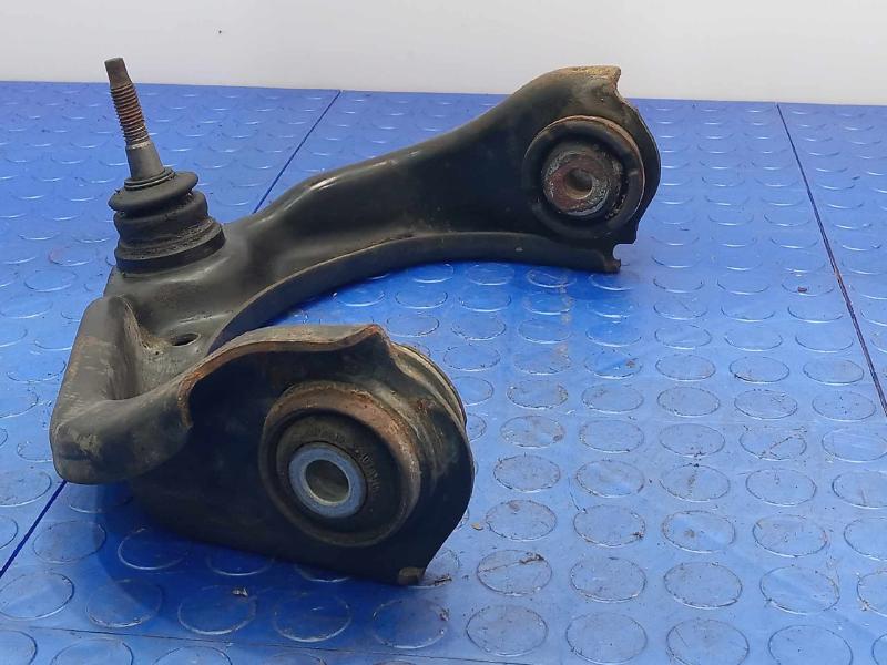 2006-2010 Ford Explorer Front Upper Control Arm Left Driver Side OEM 6L2Z3085AA,LH