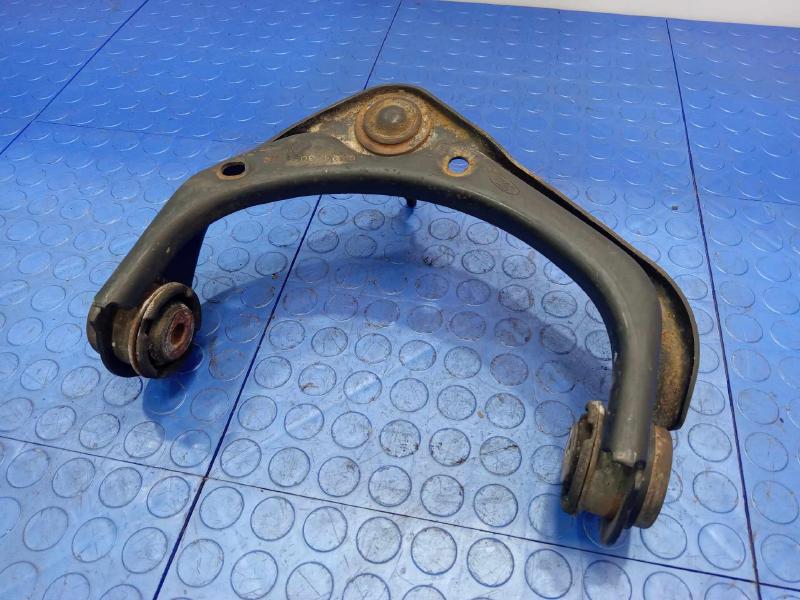 2006-2010 Ford Explorer Front Upper Control Arm Left Driver Side OEM 6L2Z3085AA,LH