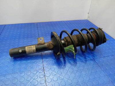 2013 Ford Transit Connect Strut Assembly