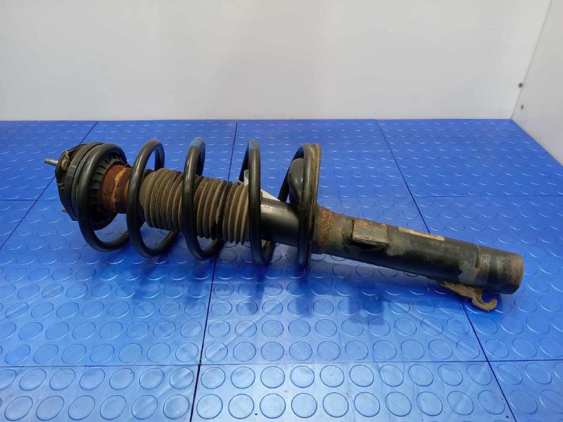 2013 Ford Transit Connect Strut Assembly