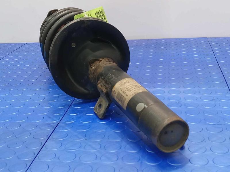 2013 Ford Transit Connect Strut Assembly