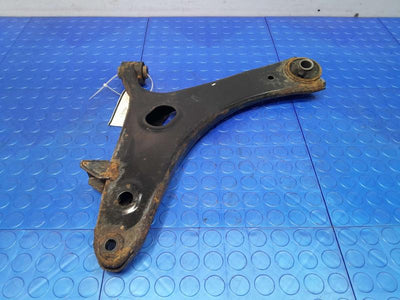 2011 Subaru Forester Lower Control Arm Front