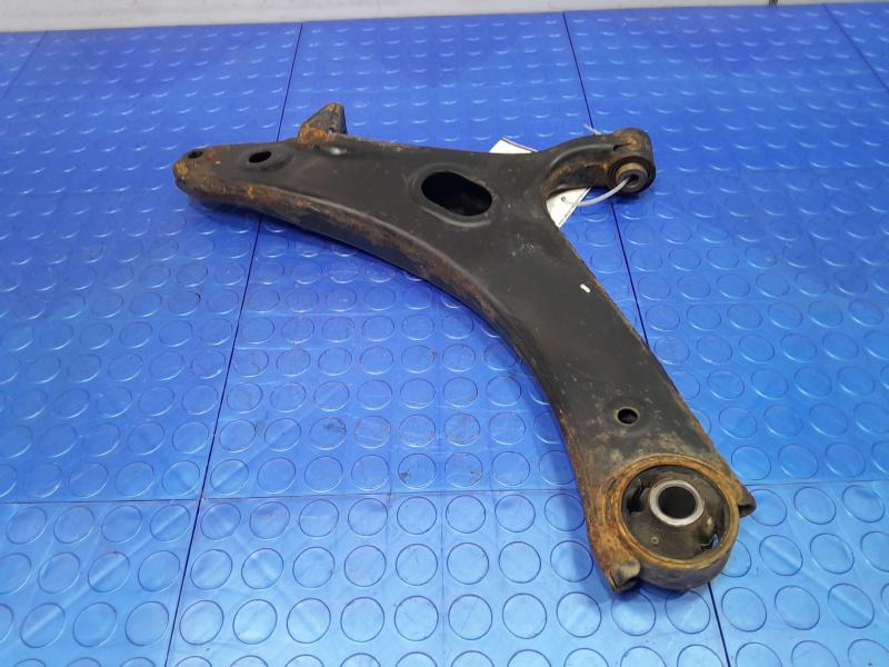 2011 Subaru Forester Lower Control Arm Front