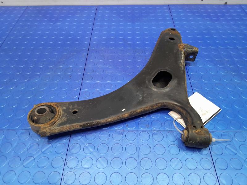 2011 Subaru Forester Lower Control Arm Front