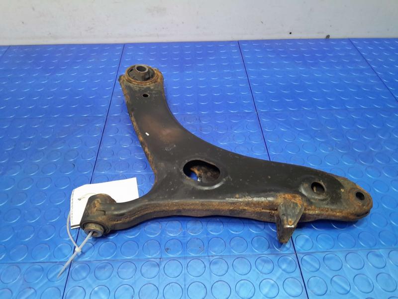2011 Subaru Forester Lower Control Arm Front