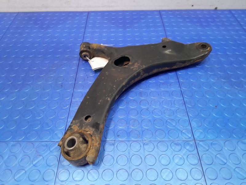 2011 Subaru Forester Lower Control Arm Front