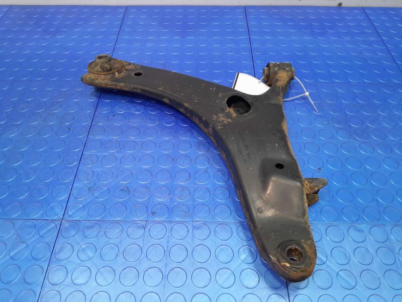 2011 Subaru Forester Lower Control Arm Front