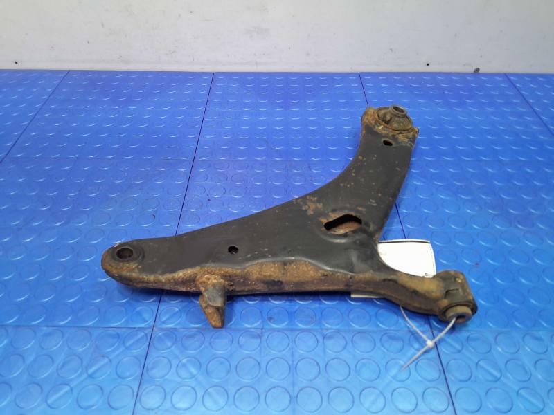 2011 Subaru Forester Lower Control Arm Front