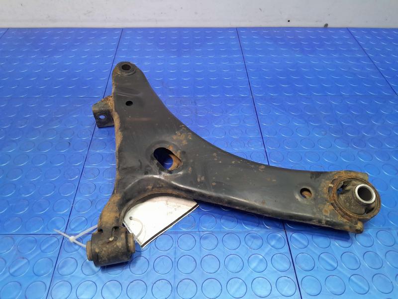 2011 Subaru Forester Lower Control Arm Front