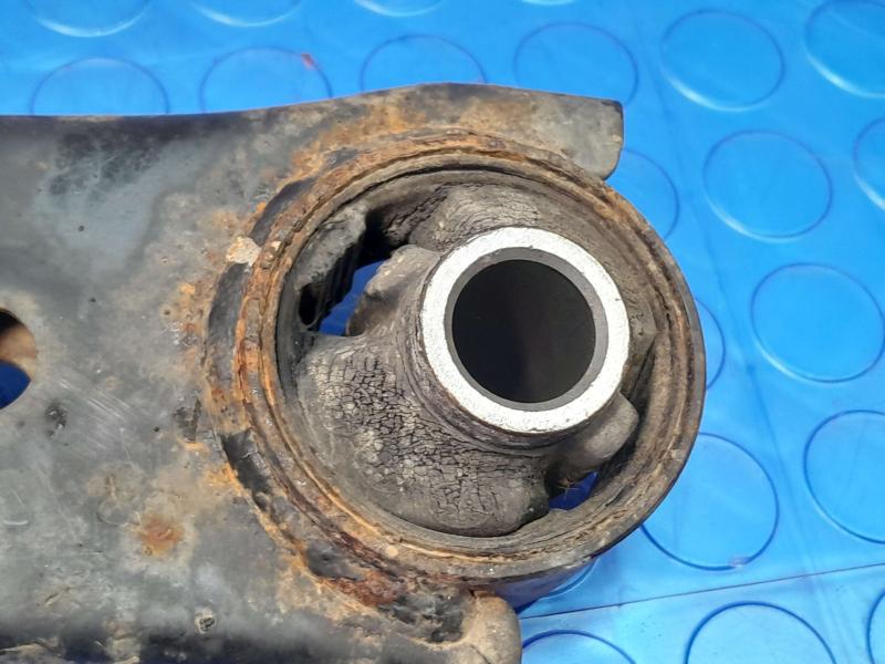 2011 Subaru Forester Lower Control Arm Front