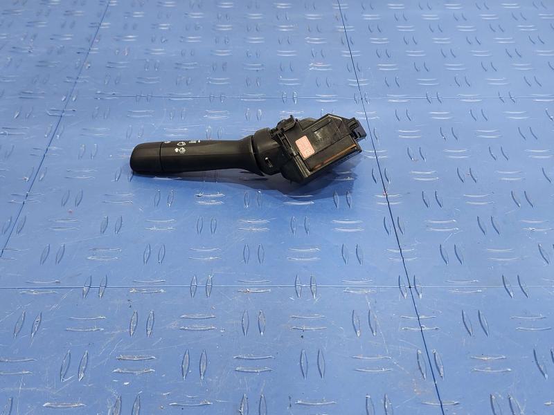 2013 Toyota Yaris Combination Switch