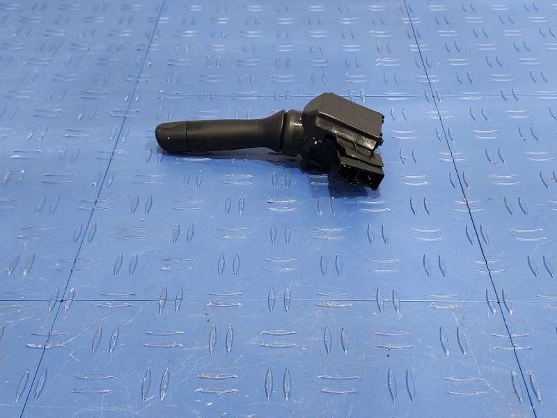 2013 Toyota Yaris Combination Switch