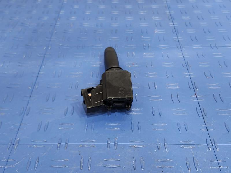 2013 Toyota Yaris Combination Switch