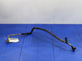 2003 Chevrolet Silverado 2500 Air Conditioner Hose
