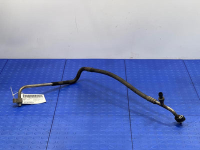 2003 Chevrolet Silverado 2500 Air Conditioner Hose